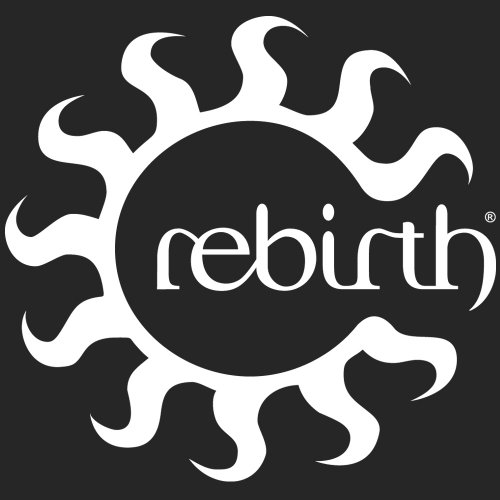 Rebirth