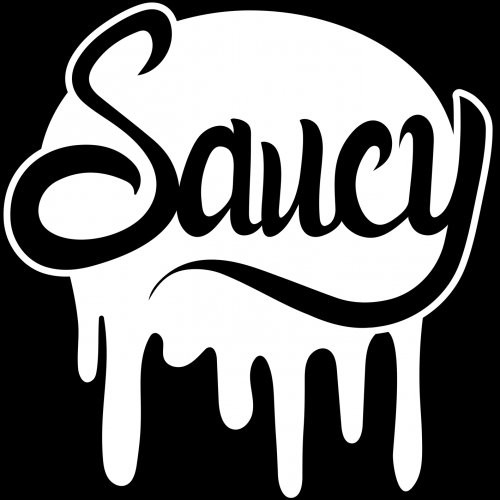 Saucy Records