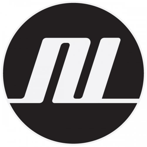 Night Light Records