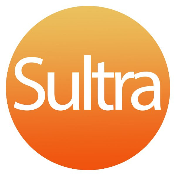 Sultra Records
