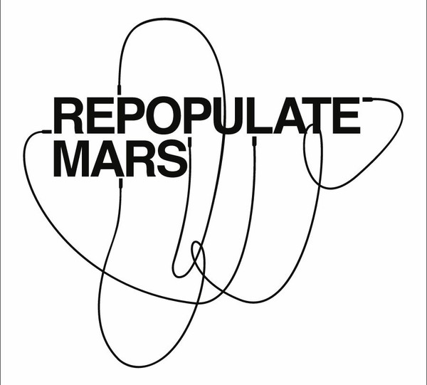 Repopulate Mars