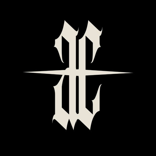 ARTCORE RECORDS