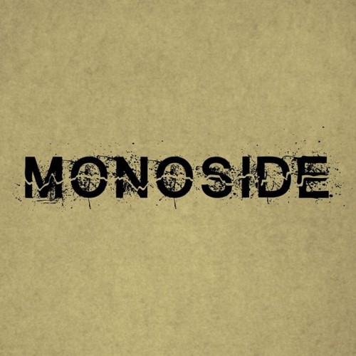 MONOSIDE