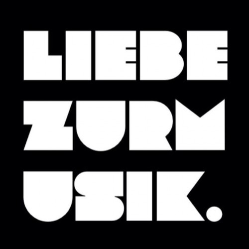 Liebe Zur Musik