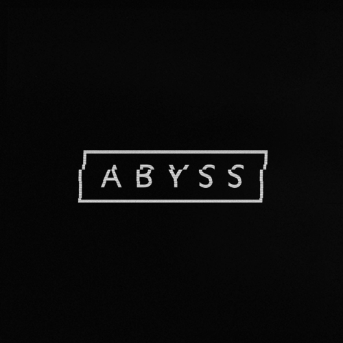 ABYSS