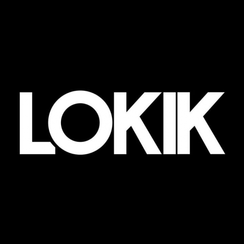 Lo Kik Records