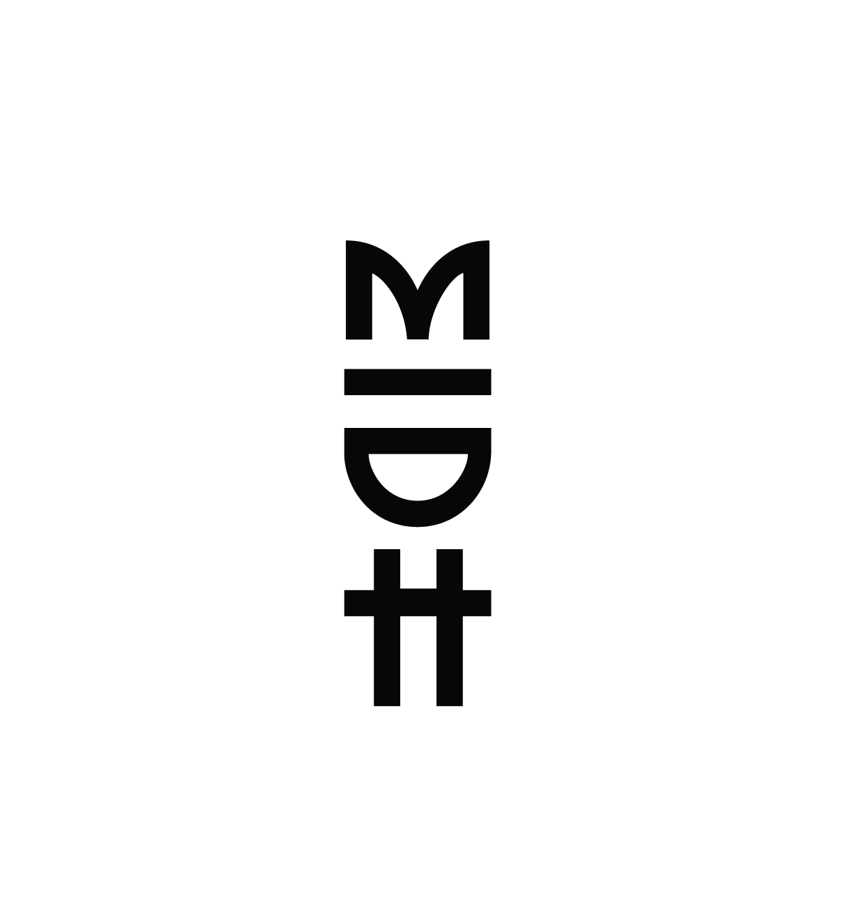 Madorasindahouse Records