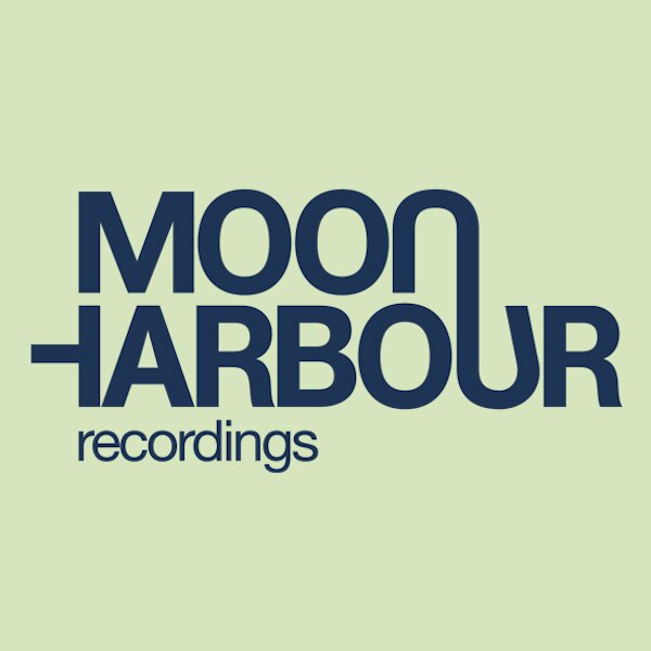 Moon Harbour