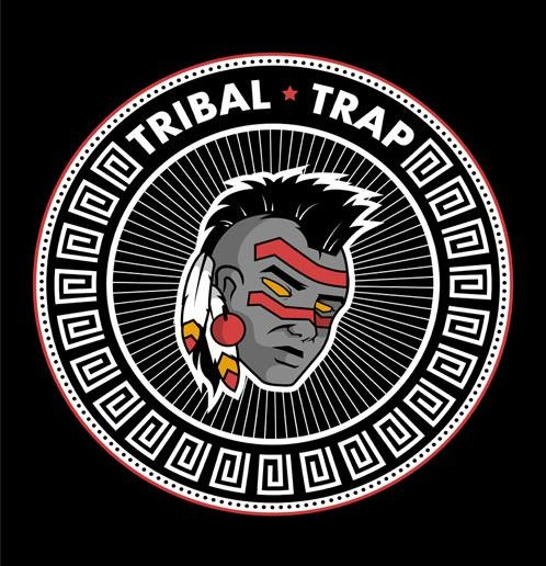 Tribal Trap