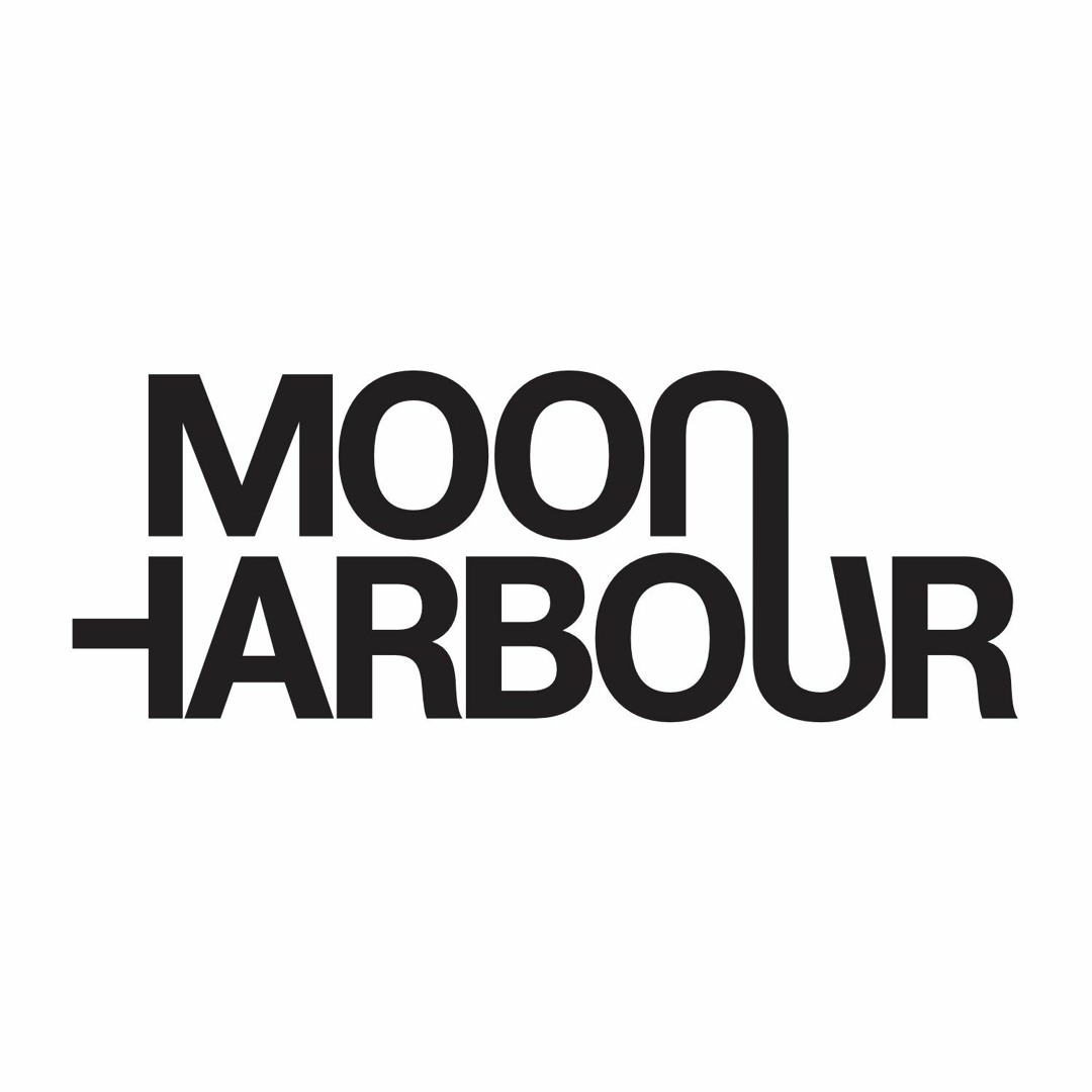 Moon Harbour Recordings