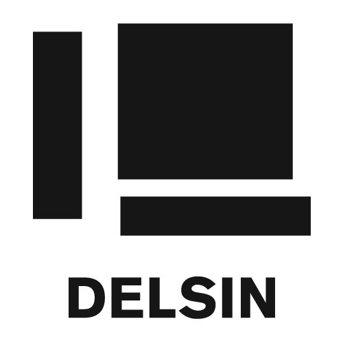 Delsin Records