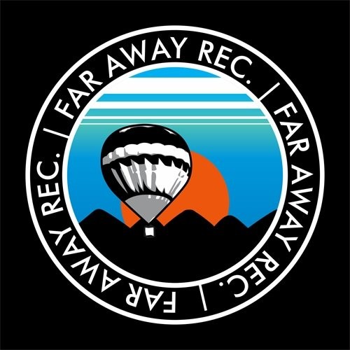Far Away Recordings