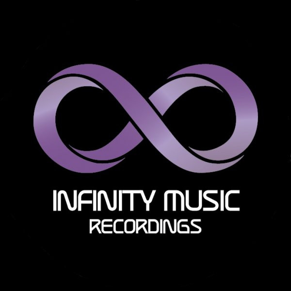 Infinity Music Recordings