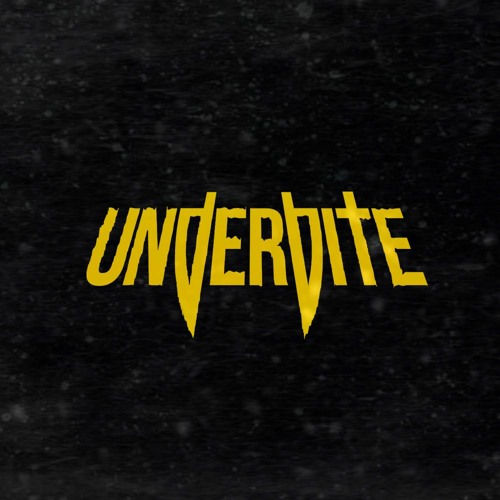 Underbite Records