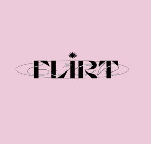 Flirt Records