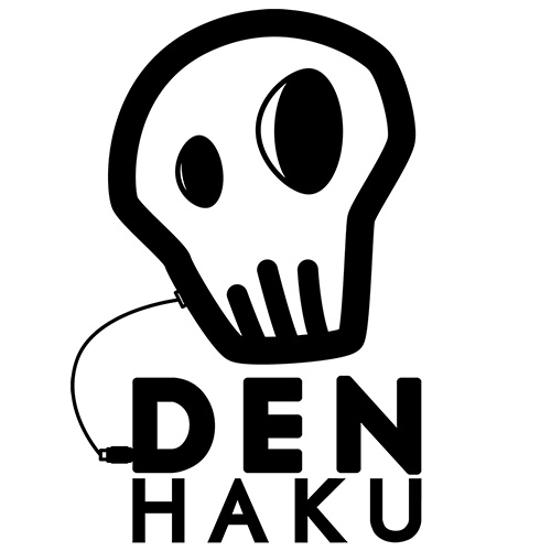 Den Haku Records