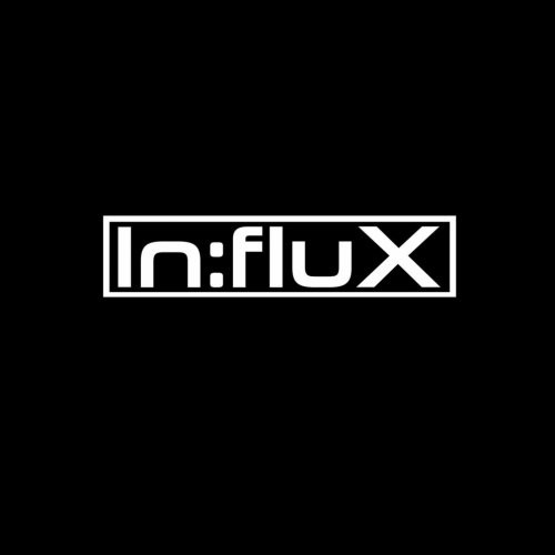In:flux Audio