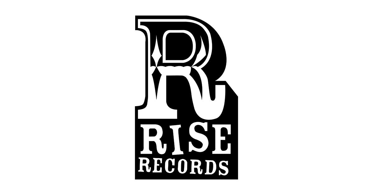 Rise Records