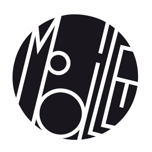 Mobilee Records