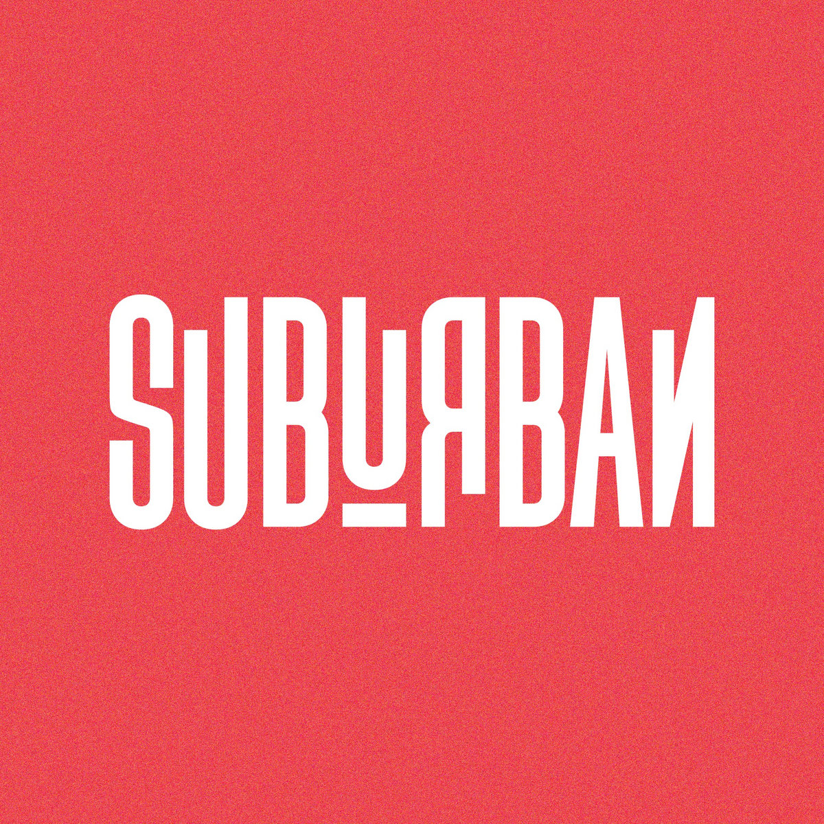 Sub_Urban Music