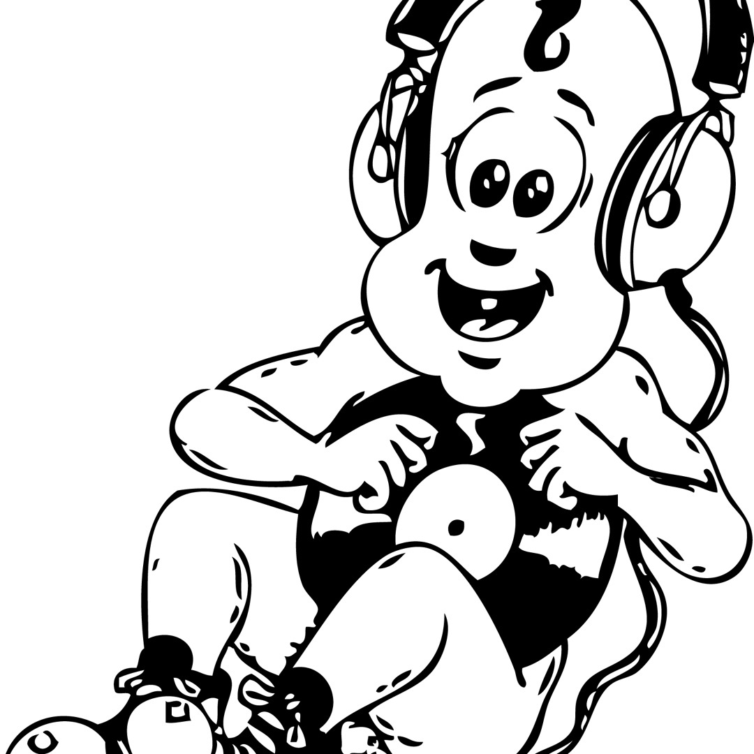 New Generation Records