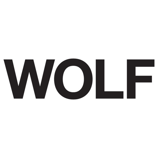 Wolf Music Recordings
