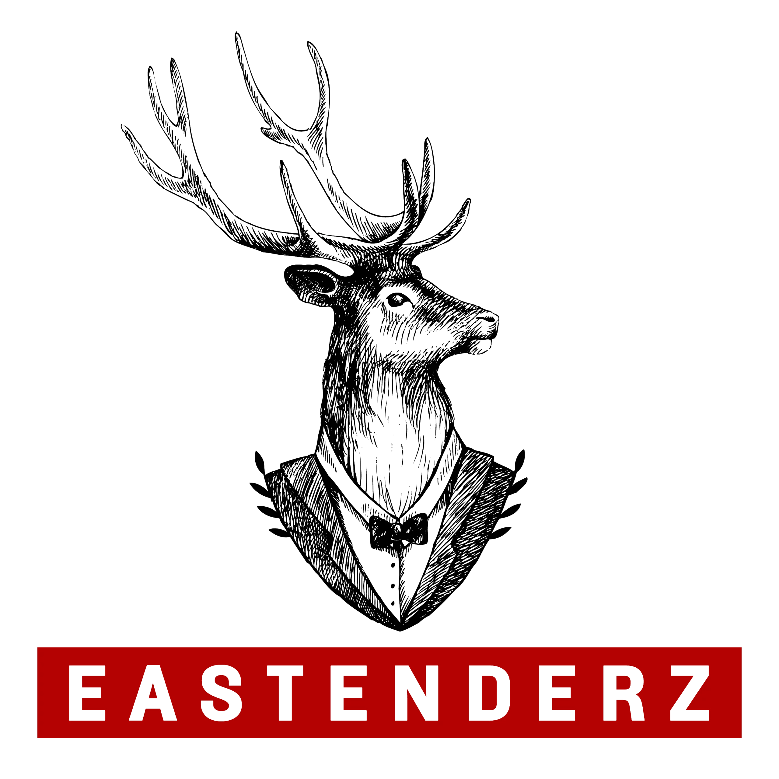 Eastenderz