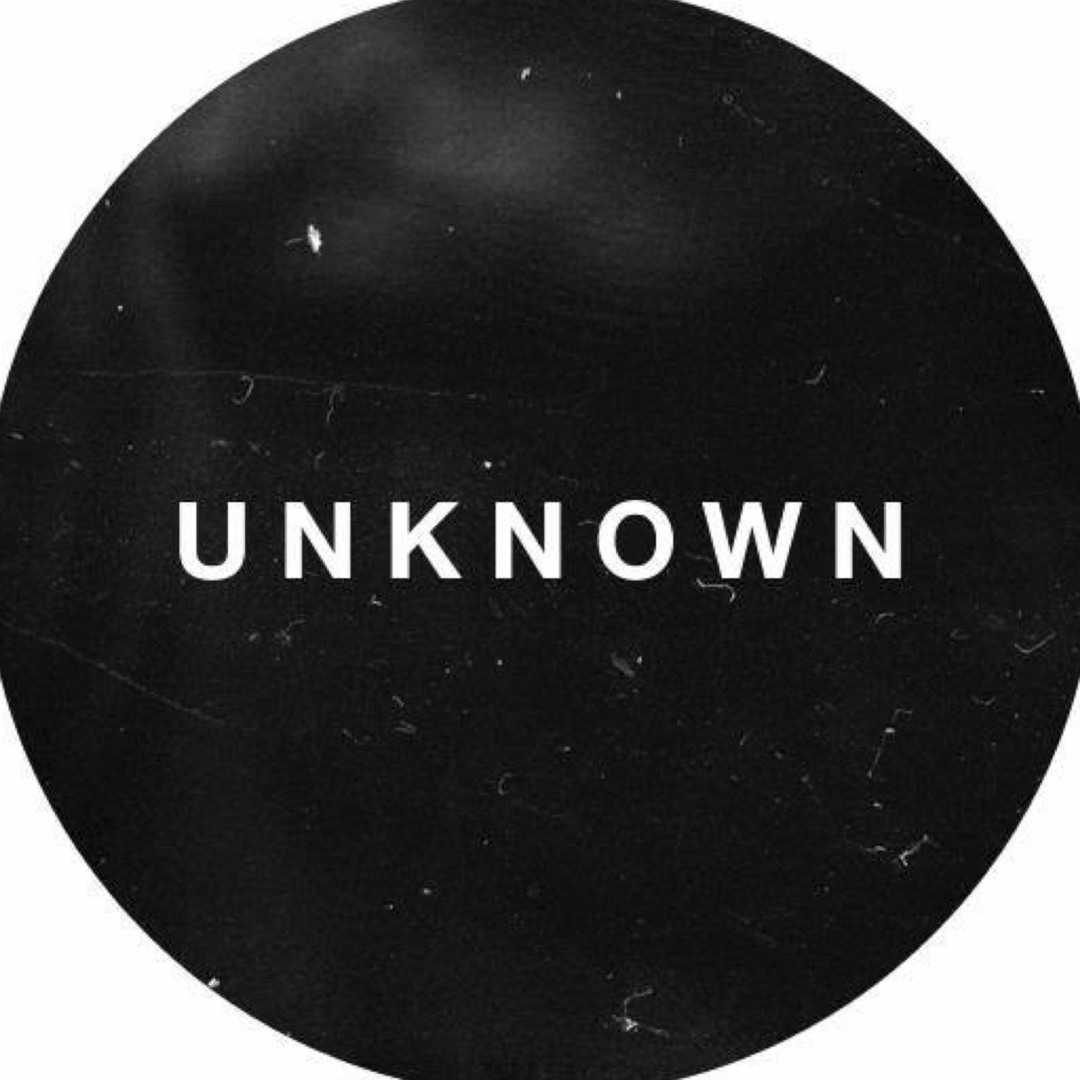 Unknown Records