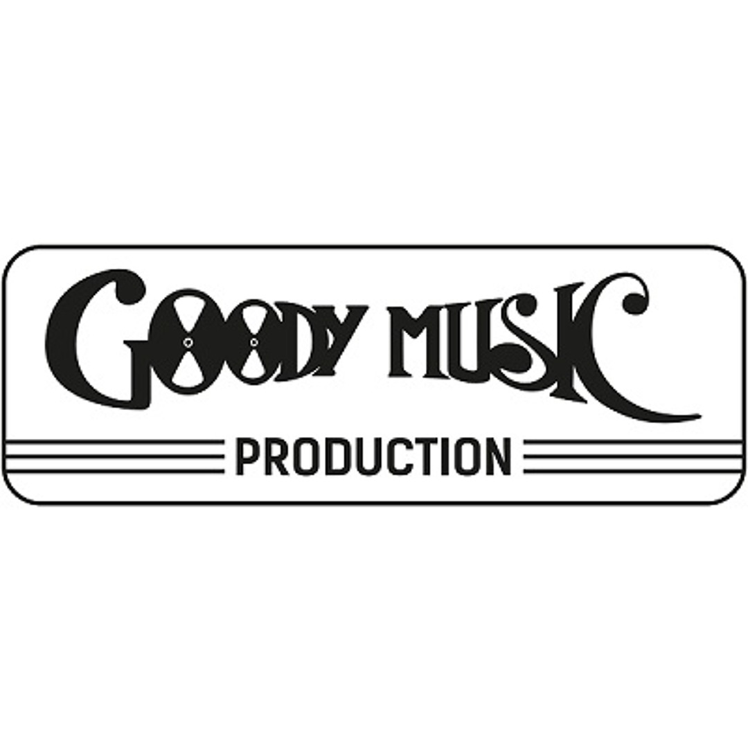 FullTime Production