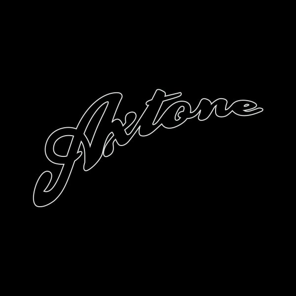 Axtone