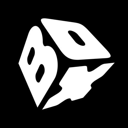Bass Box