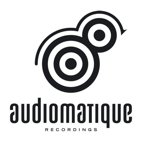 Audiomatique Recordings