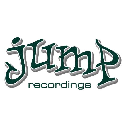 Jump Recordings