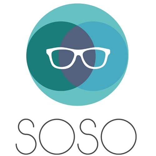 SOSO