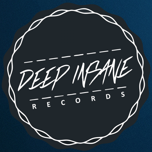 Deep Insane