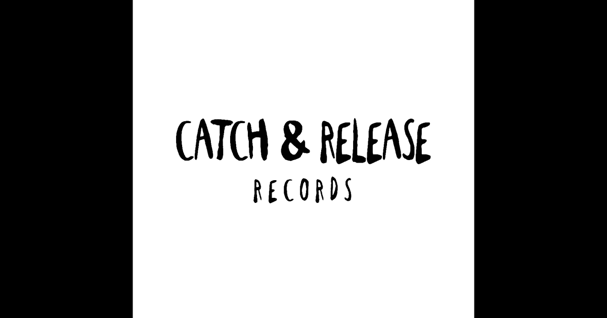 Catch & Release