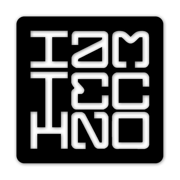 IAMT