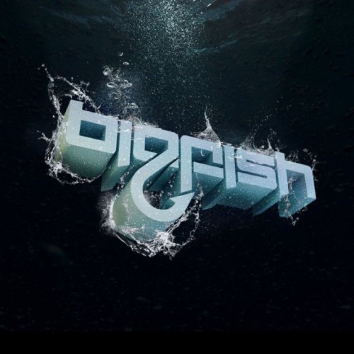 Big Fish Recordings