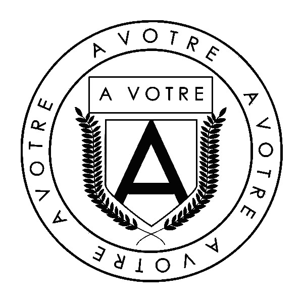 Avotre