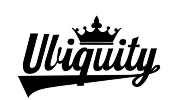 Ubiquity Records