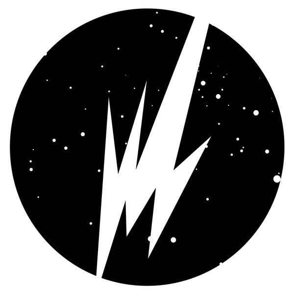 Brainfeeder
