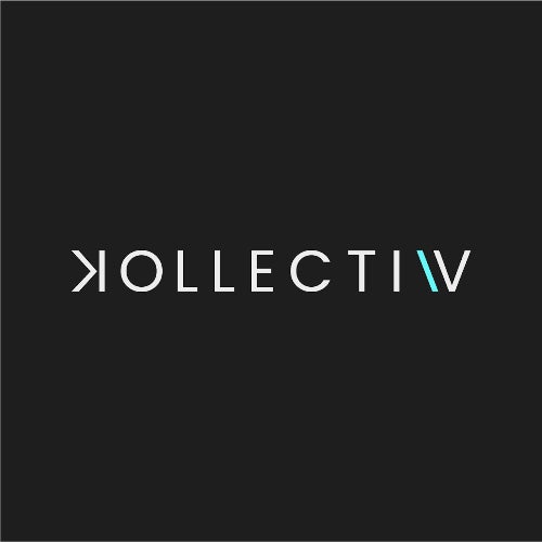 Kollectiv