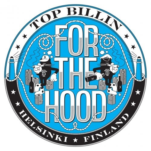 Top Billin