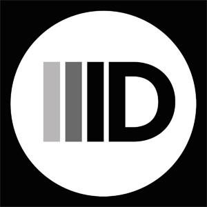 Intec Digital
