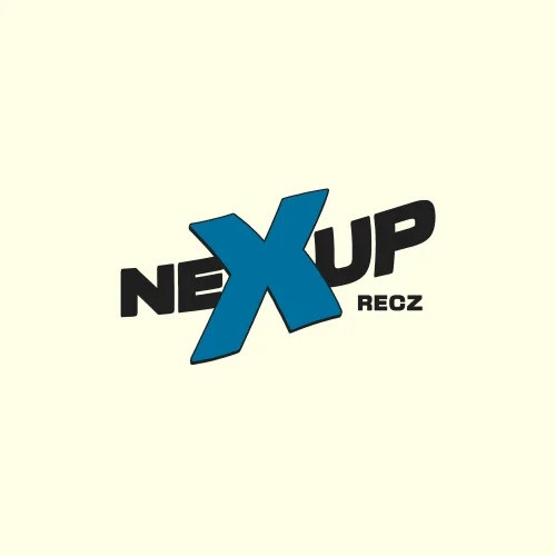 neXup recz