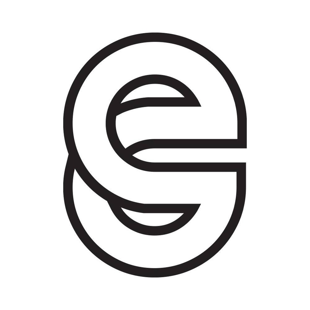 Electronic Groove