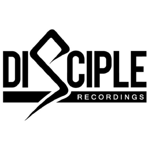 Disciple Recordings