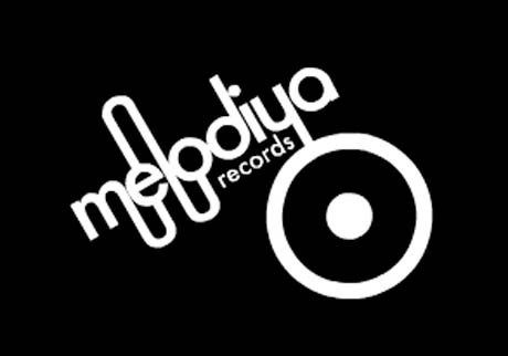 Melodiya Records