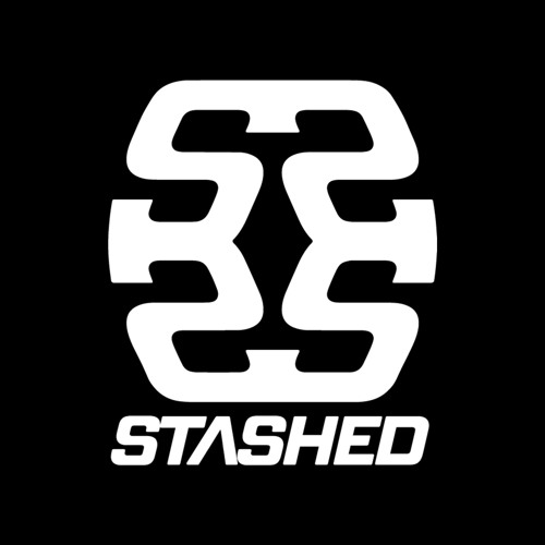 Stashed Music