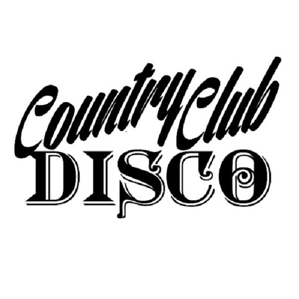 Country Club Disco